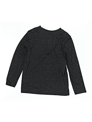 Old Navy Long Sleeve Henley (view 2)