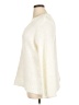 INC International Concepts Ivory Pullover Sweater Size 1X - photo 5