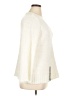 INC International Concepts Ivory Pullover Sweater Size 1X - photo 4