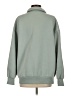 Trendy Queen Green Pullover Hoodie Size S - photo 2
