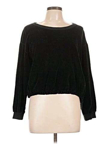 Sonia Rykiel Pullover Sweater (view 1)