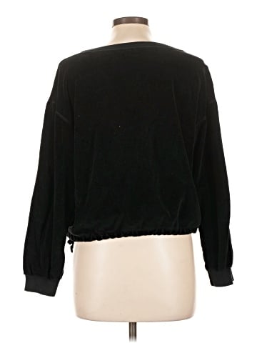 Sonia Rykiel Pullover Sweater (view 2)