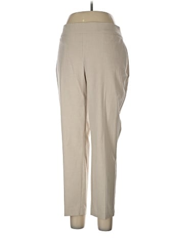 Hilary Radley Casual Pants (view 1)