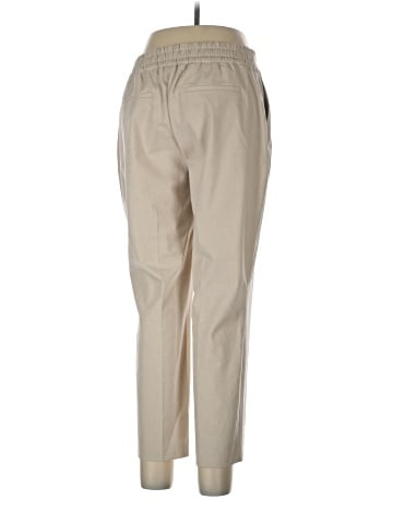 Hilary Radley Casual Pants (view 2)