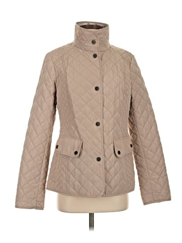 Giacca Jacket (view 1)