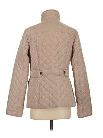 Giacca Jacket (view 2)
