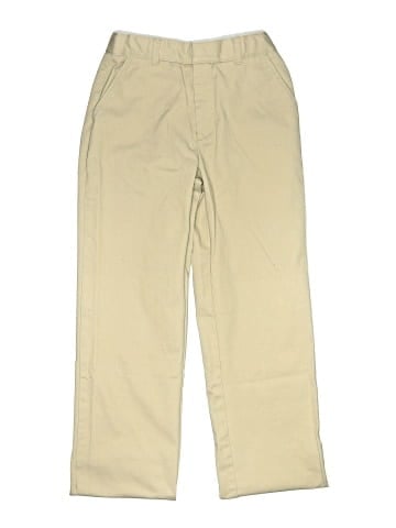 French Toast Khakis (view 1)
