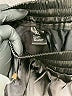 Unbranded Black Casual Pants Size XL - photo 3