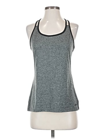 C9 By Champion Active Tank (view 1)