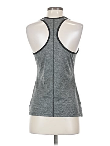 C9 By Champion Active Tank (view 2)