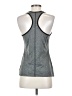 C9 By Champion 100% Polyester Gray Active Tank Size XS - photo 2