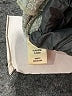 Self Esteem Gray Long Sleeve Top Size XL - photo 8