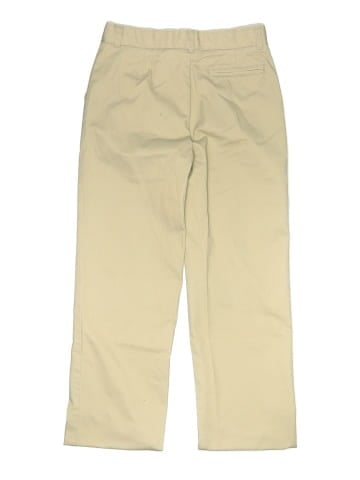 French Toast Khakis (view 2)