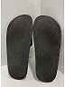 Gucci Black Sandals Size EU (IT) 39 / US 9 - photo 8