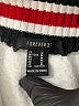 Forever 21 White Pullover Sweater Size M - photo 4