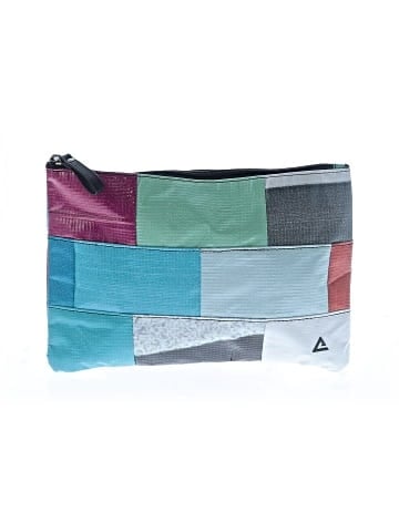 RAREFORM Clutch (view 1)