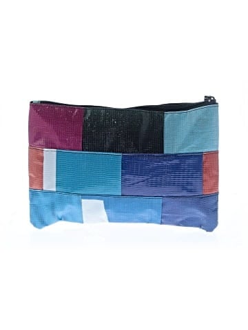 RAREFORM Clutch (view 2)