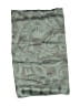 Unbranded Green Gray Scarf One size - photo 2