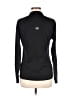 Ogio Black Track Jacket Size M - photo 2