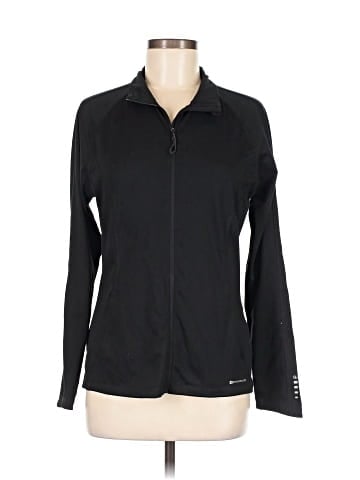 Ogio Track Jacket (view 1)