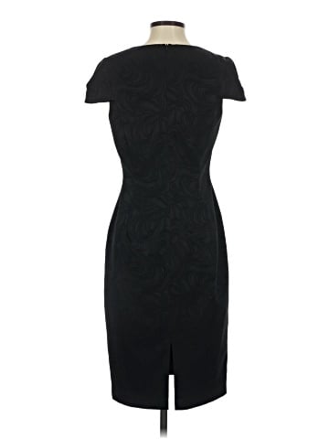 David Meister Cocktail Dress (view 2)