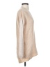 Moth Tan Pullover Sweater Size S - photo 4