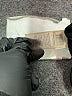 Vince Camuto 100% Polyester Black Sleeveless Blouse Size M - photo 8