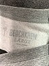 JACK Gray Pullover Sweater Size L - photo 7