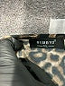Always Brown Long Sleeve Turtleneck Size 1X - photo 7