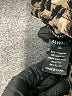 Always Brown Long Sleeve Turtleneck Size 1X - photo 8