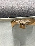 Carla Conti Ivory Long Sleeve Blouse Size S - photo 7
