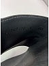 Gucci Black Sandals Size EU (IT) 39 / US 9 - photo 6