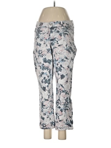 Vintage America Blues Jeans (view 1)