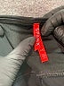 SPANX Black Leggings Size L - photo 7