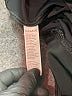 SPANX Black Leggings Size L - photo 8