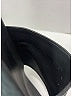 Gucci Black Sandals Size EU (IT) 39 / US 9 - photo 7