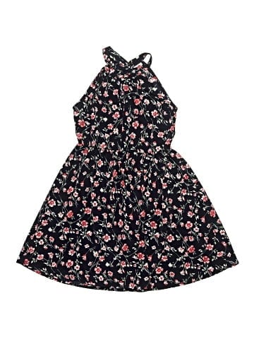 PatPat Dress (view 1)
