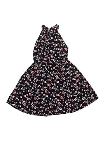 PatPat Dress (view 2)