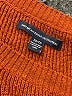 American Eagle Outfitters Brown Pullover Sweater Size XS - photo 7