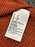 American Eagle Outfitters Brown Pullover Sweater Size XS - photo 8