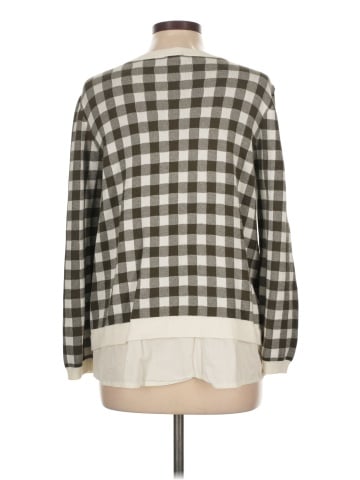 Talbots Outlet Pullover Sweater (view 2)