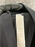 Lululemon Athletica Black Active Pants Size 2 - photo 7