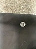 Lululemon Athletica Black Active Pants Size 2 - photo 8
