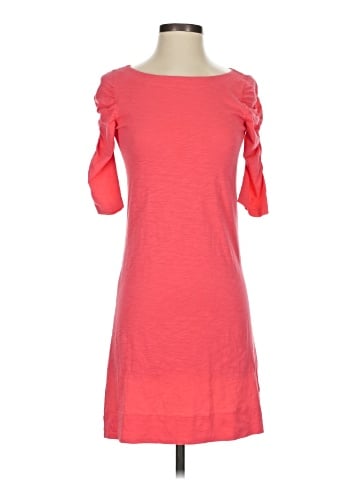 Lilly Pulitzer Casual Dress (view 1)
