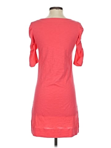 Lilly Pulitzer Casual Dress (view 2)