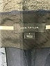 Ann Taylor Blue Active Pants Size 8 - photo 7