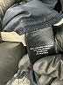 Ann Taylor Blue Active Pants Size 8 - photo 8