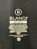 Blanqi Black Active Pants Size XL Maternity - photo 6