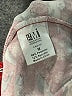 Gold Medal Hearts Red Casual Pants Size M - photo 7