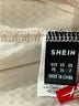 Shein Ivory Casual Skirt Size 2 - photo 4